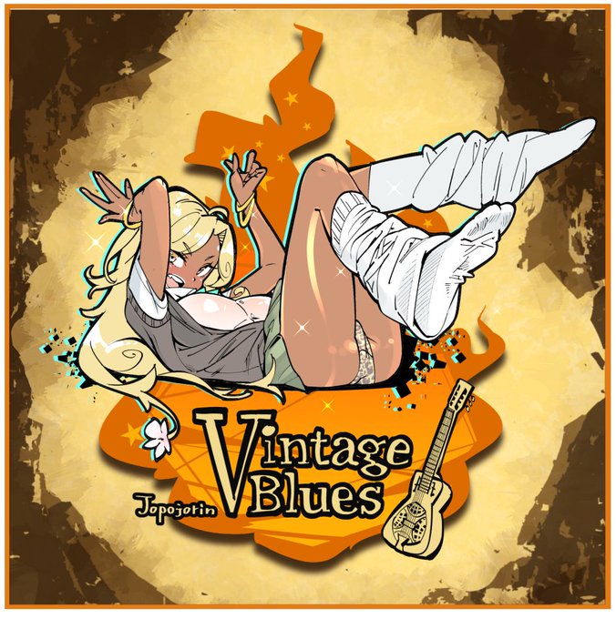 なぜか健全縛り 
#絵柄が好みって人にフォローされたい 