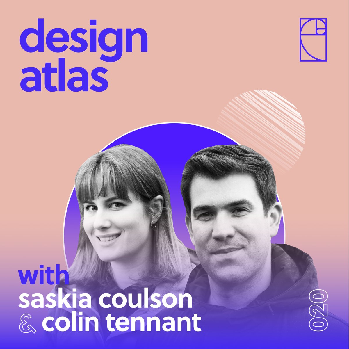 DesignAtlasPod's tweet image. Photography is all about capturing the moment. From events to landscape to scenery, wildlife, and more, a photographer&apos;s goal is to always tell a story through still and moving images. #designatlas #designatlaspod #podcast #Photography #Videography #Season2  #Scotland #Antarctica