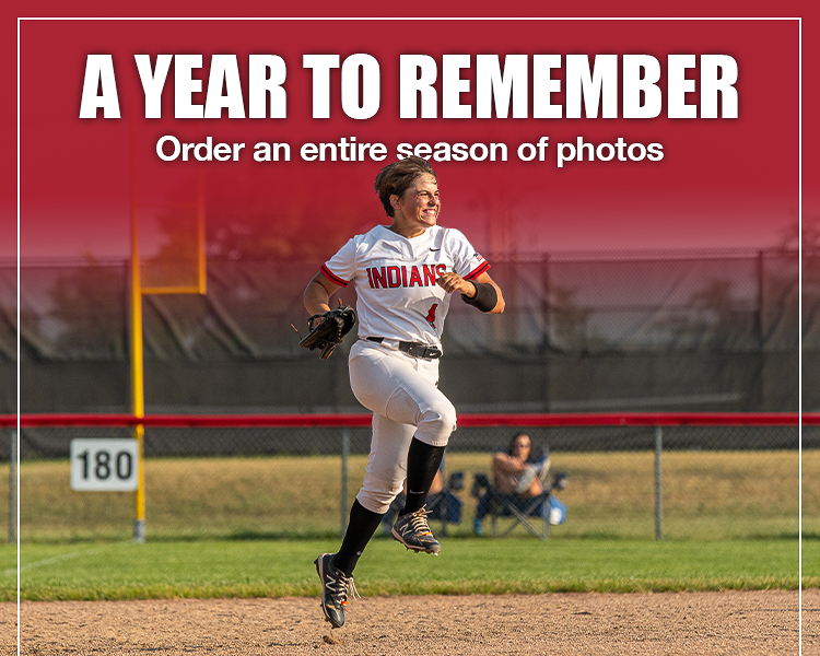 Get every digital image in your favorite Dickinson County baseball or softball team's online photo gallery at dickinsoncountynews.com/multimedia by clicking the link below!

The deadline for orders is Friday, July 30.

ORDER FORM: dickinsoncountynews.com/files/21summer…