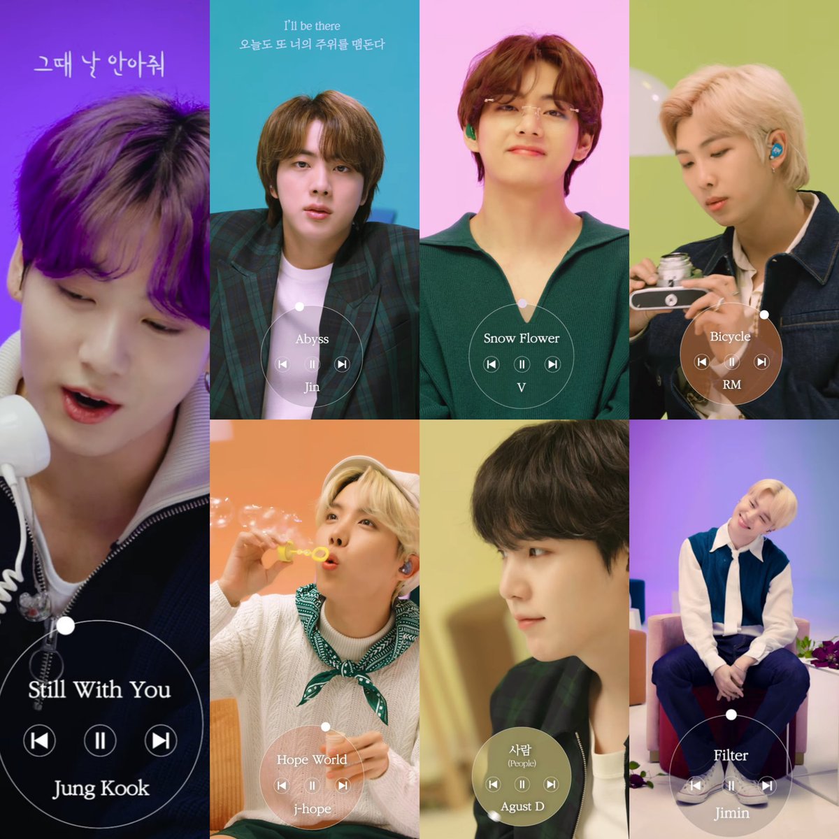 𝘱𝘳𝘰𝘴𝘱𝘦𝘳 ◡̈ tweet media