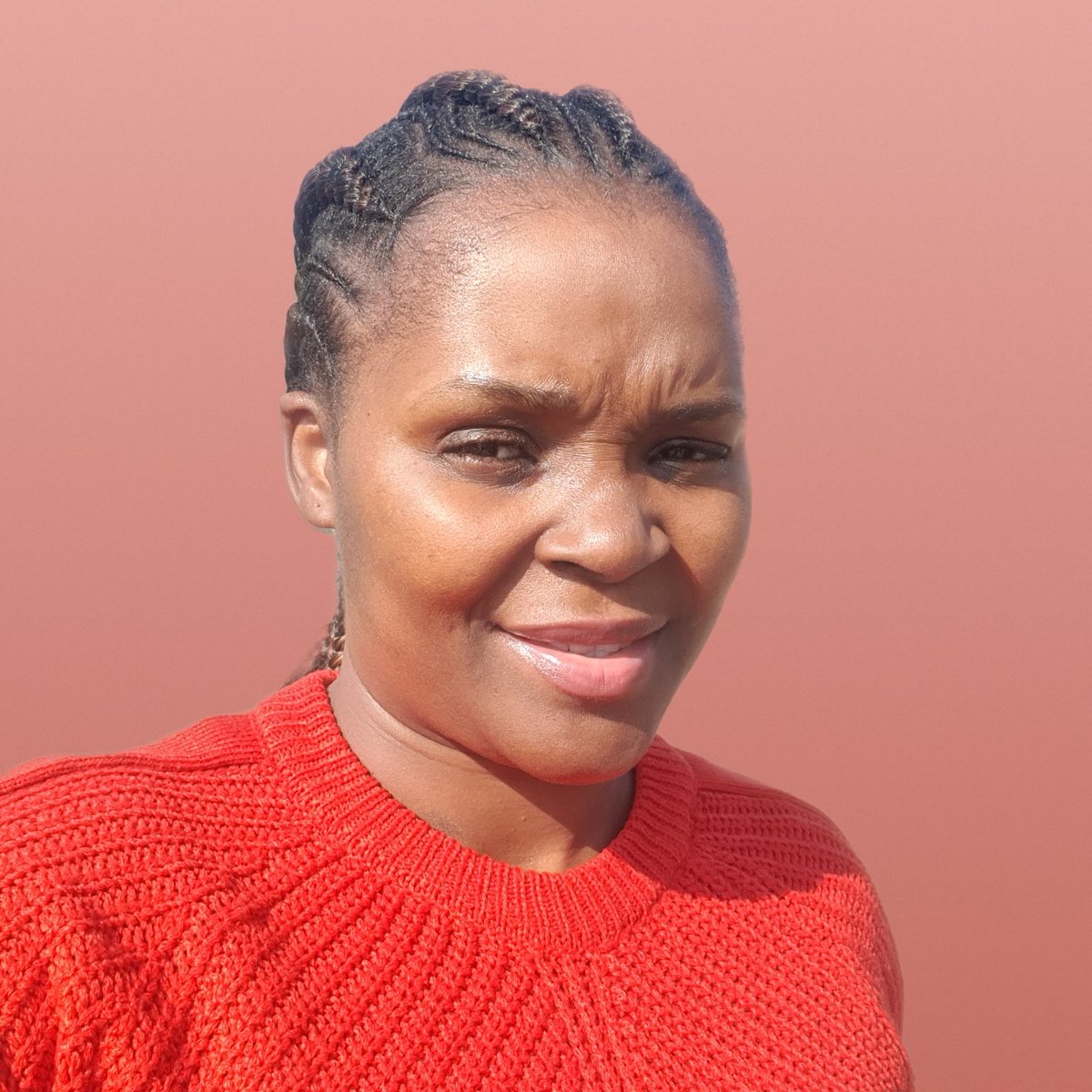 Lungimkhize30@gmail. tweet media