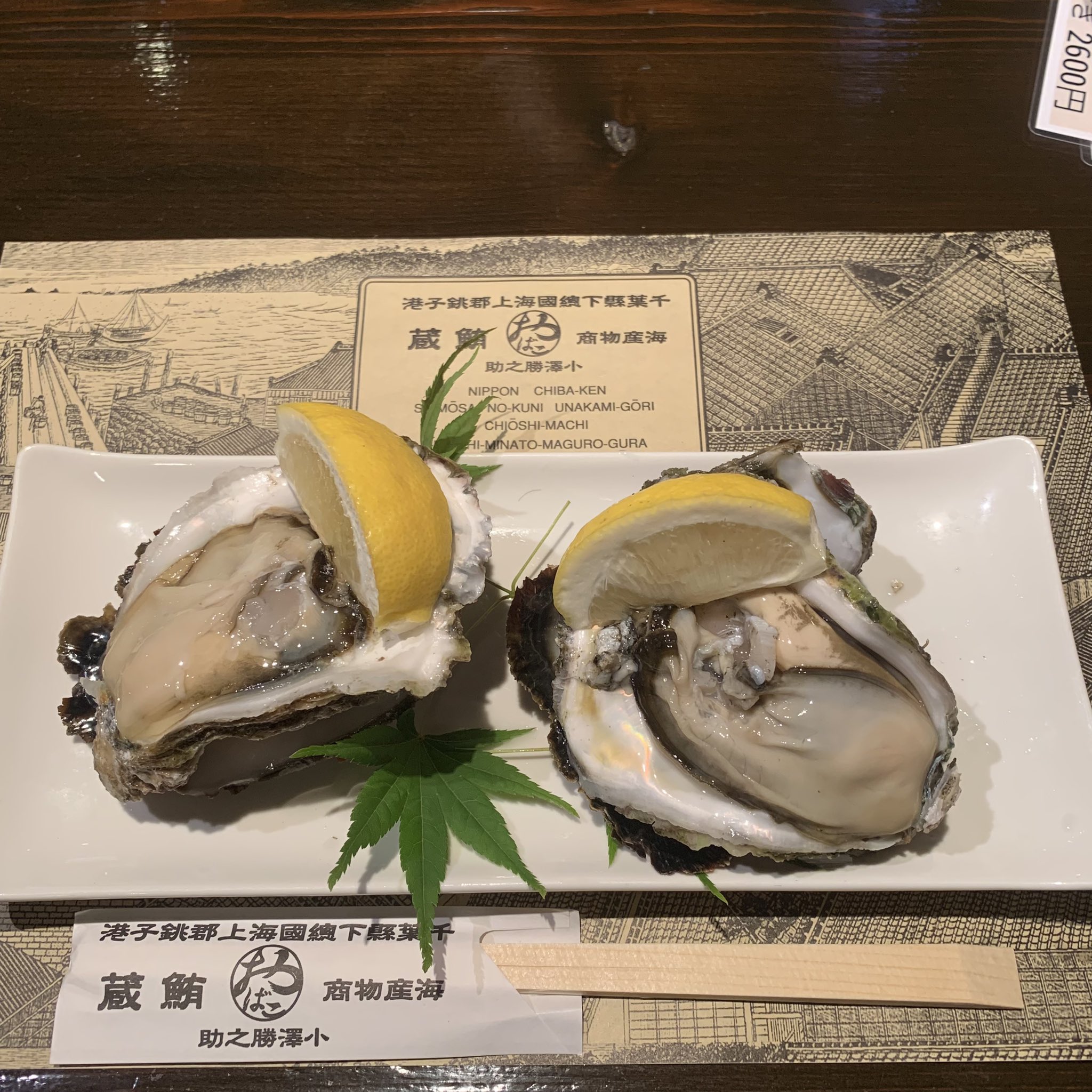 磯ガキ Twitter Search Twitter