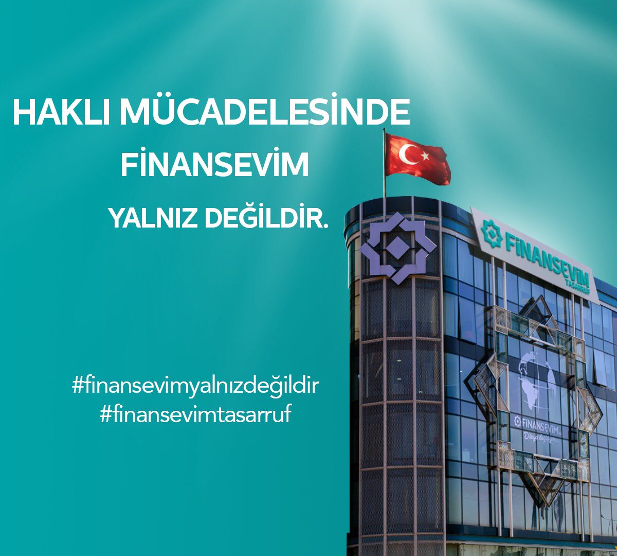 BrkTrz53's tweet photo. #finansevimtasarruf
#finansevimyalnızdeğildir

@RTErdogan
@tcbestepe
@Lutfielvan
@Cengizyavili
@NureddinNebati  . https://t.co/pOcNByU3hz