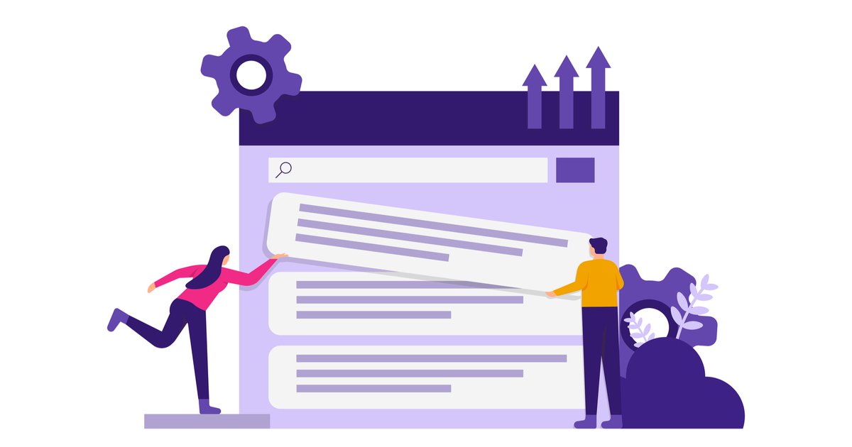 secou's tweet image. [#SEO|#FEATUREDSNIPPETS] How to Optimize for Google Featured Snippets: A 12-Step Guide (by @sejournal):
searchenginejournal.com/featured-snipp…

#featuredsnippet