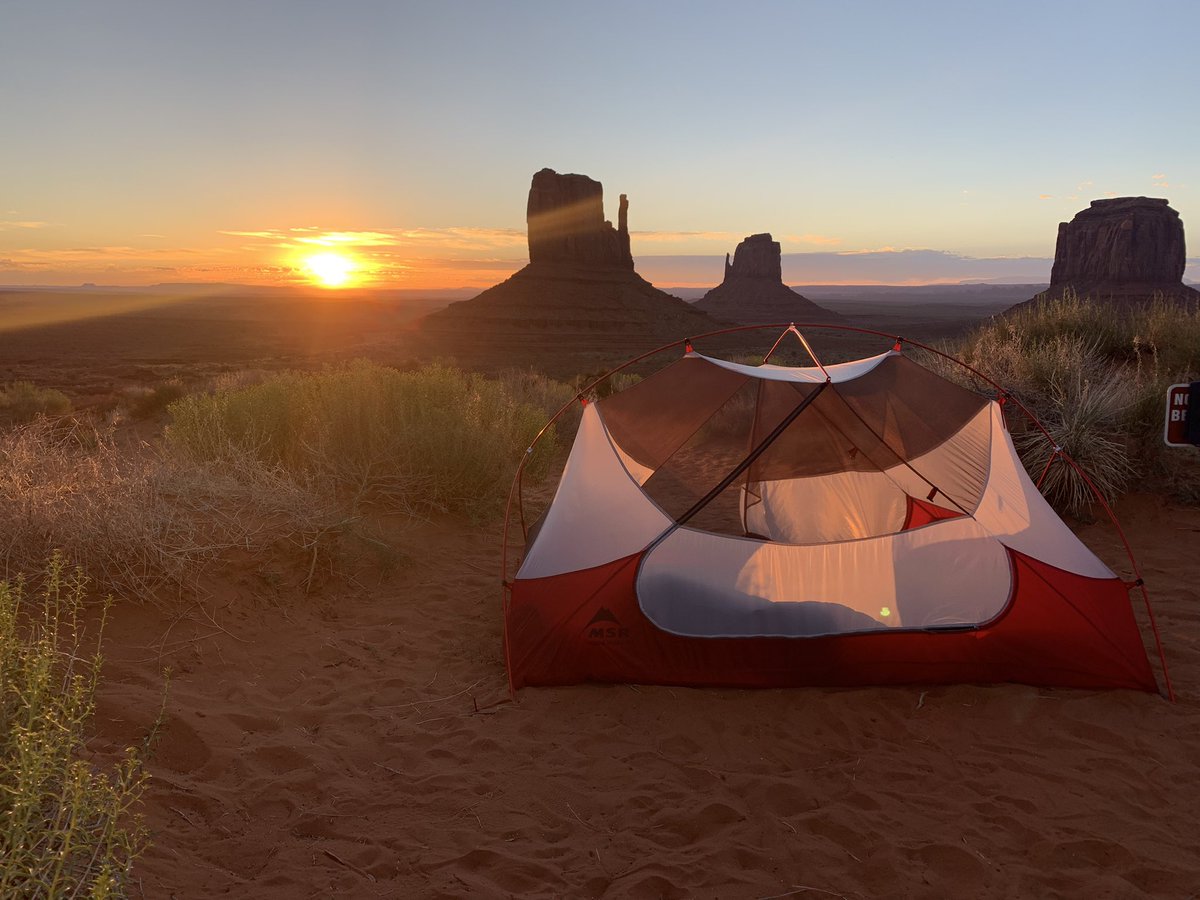 Wo ist reisen aktuell möglich - Globetrotter globetrotter.ch/de/3293/Moment…