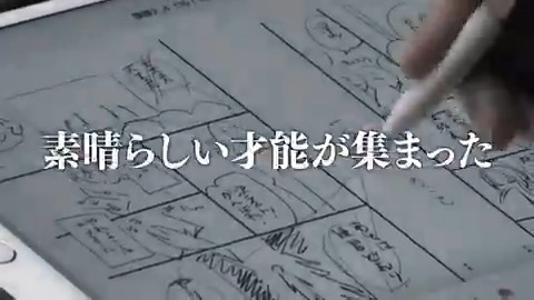 航島カズト Sk されてねぇ 連載中 K Kohjima Twitter 航島カズト Sk されてねぇ 連載中 K Kohjima Twitter
