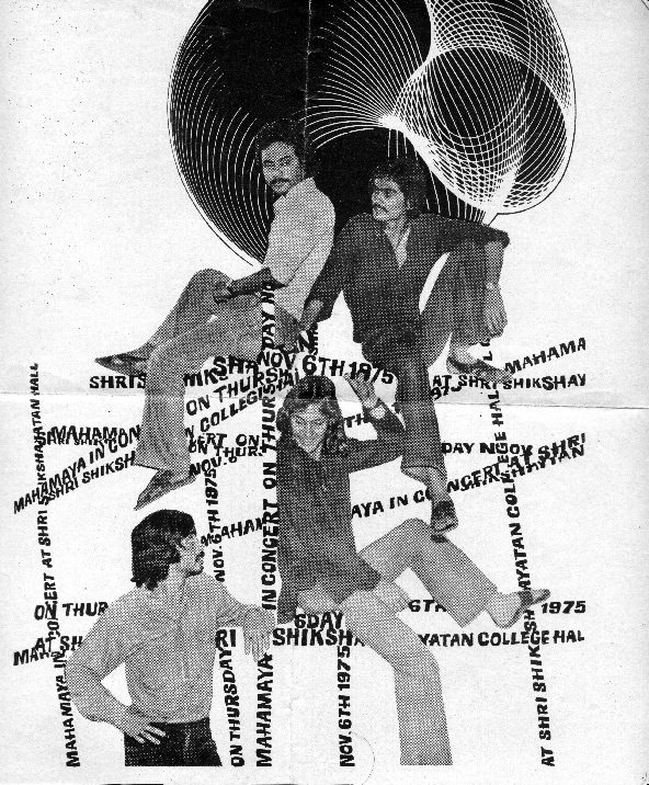 jesse jarnow on Twitter "we were blown away to hear the wild story of