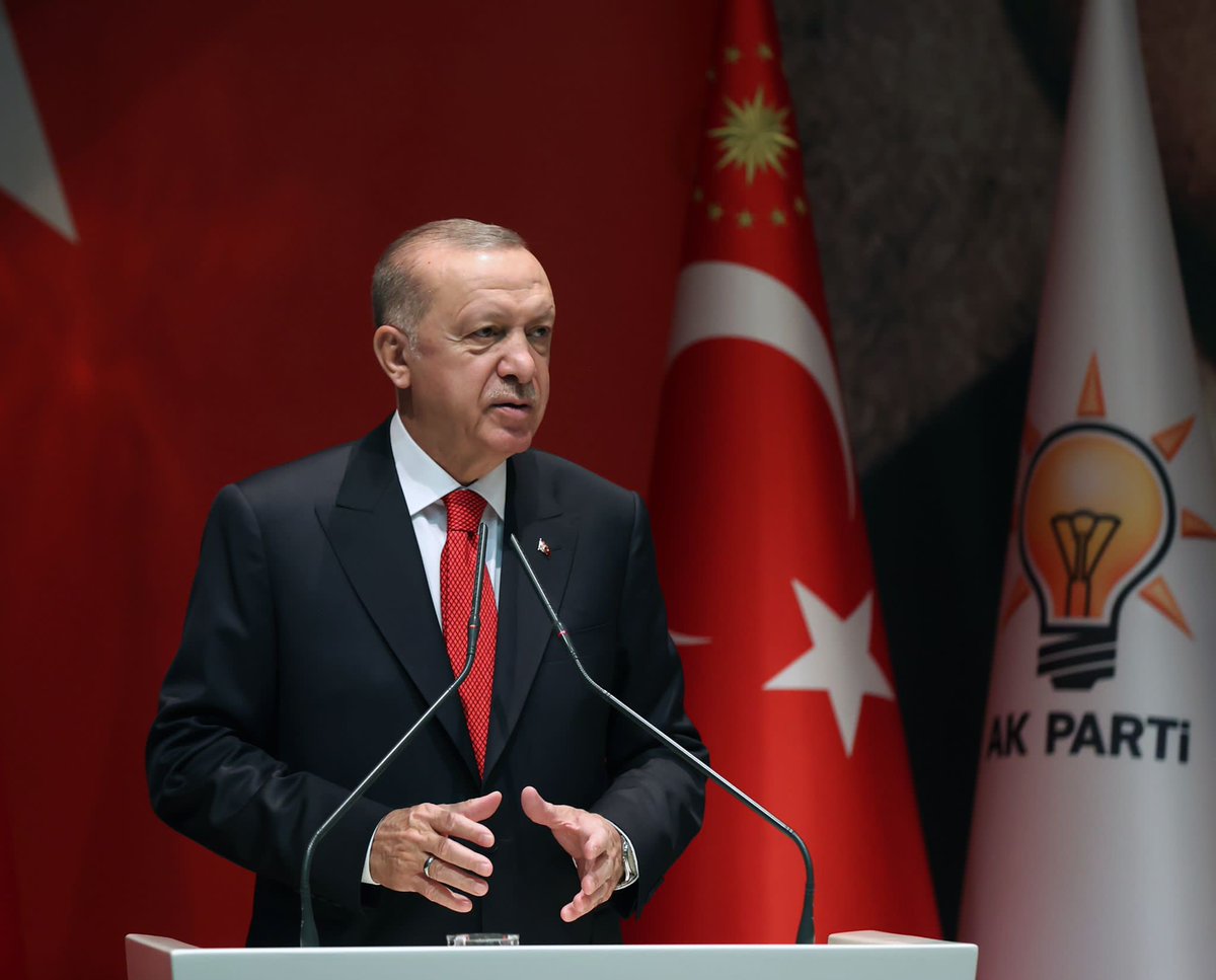 Hayrettin Güngör