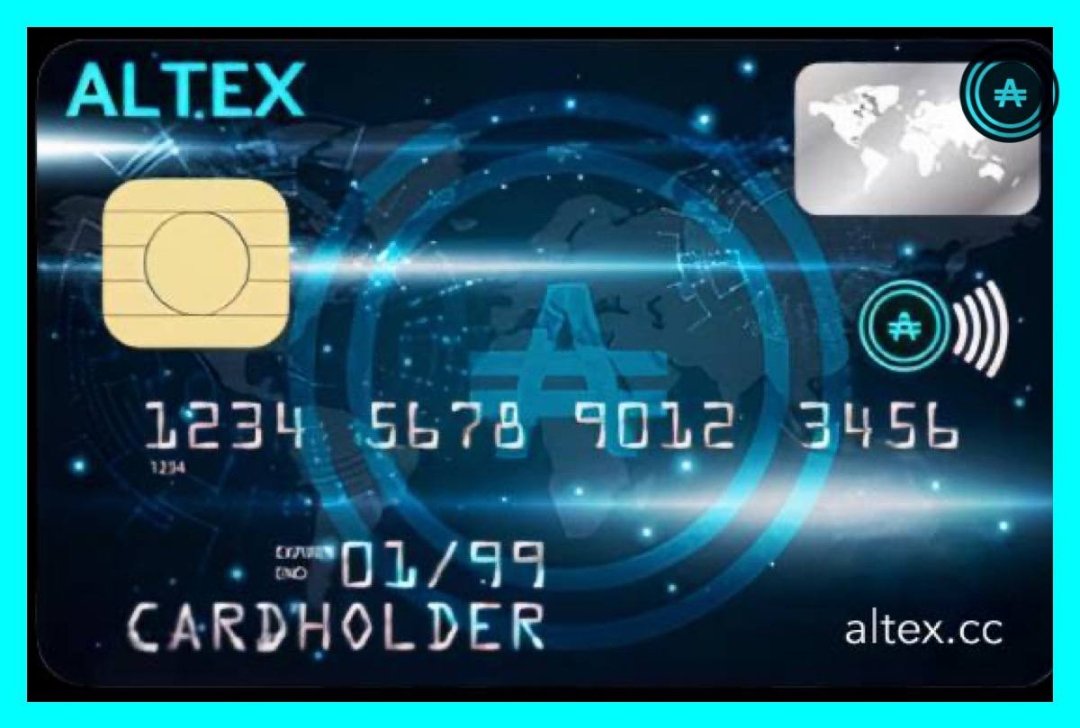 Smilerdogge's tweet photo. @davidgokhshtein @altexcoin not a meme. AMA in a few hours time if you'd care to join? Available on Pancake swap on Sunday #ALTEXARMY https://t.co/yrhW8SRvtH