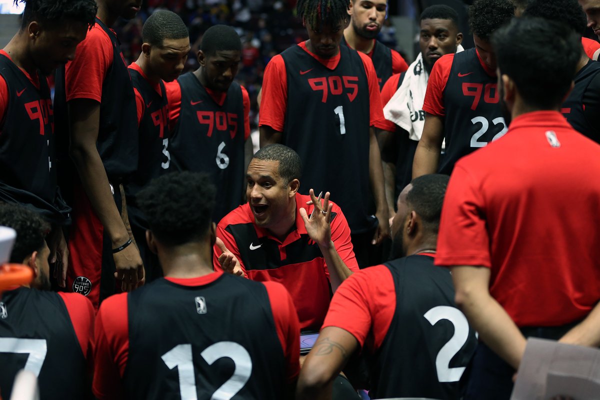 what an excellent hire. <a href="/ubctbirds/">UBC Thunderbirds</a> &amp; <a href="/alumniubc/">alumni UBC</a> great jama mahlalela heading to the <a href="/warriors/">Golden State Warriors</a>. // #dubnation #gobirdsgo #ubc ow.ly/6qqk50FrOSC