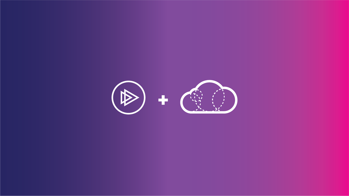 pluralsight tweet picture