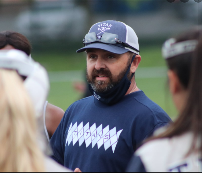 LSW Girl's LAX tweet media