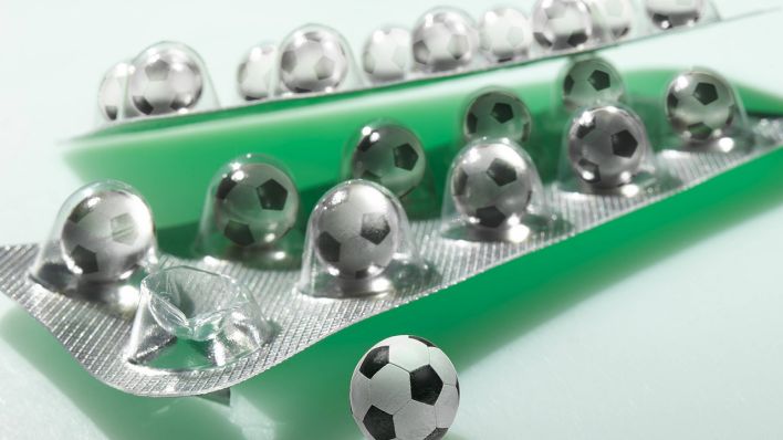 Tameside and Glossop Pharmacy Services tweet media