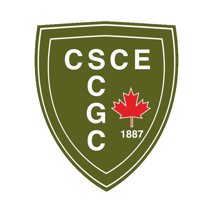 csce2's tweet image. CSCE 2022 Annual Conference, Whistler, BC - Logo Design Competition! - mailchi.mp/csce.ca/httpsc…