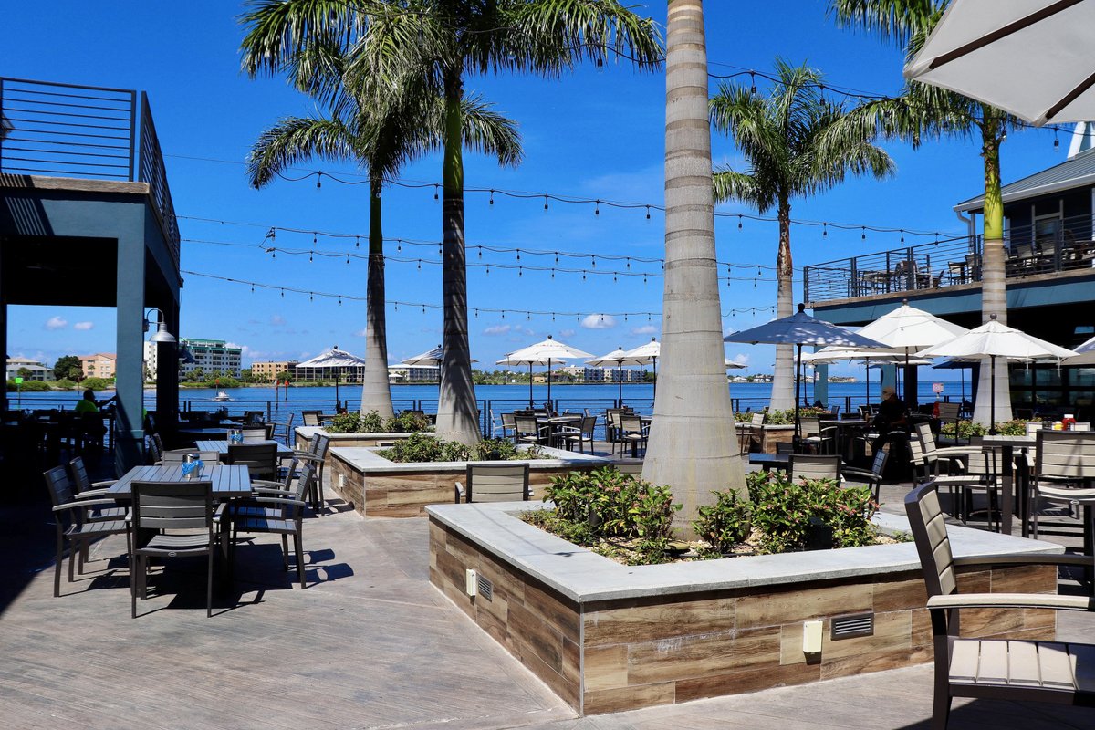 Punta Gorda/Englewood Beach tweet media