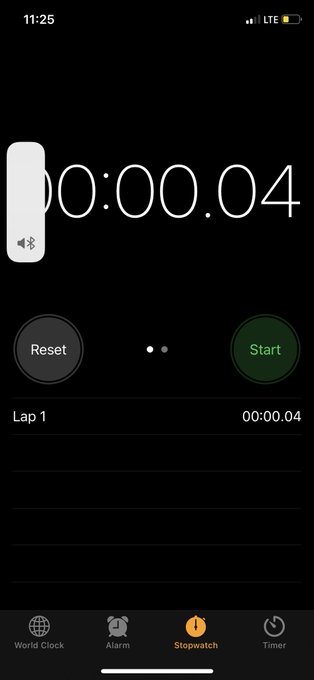 HOW?!??!?!?!? https://t.co/I2FudXS6Fu