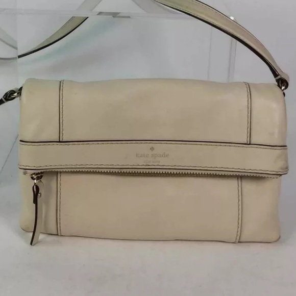 sharingposh's tweet photo. So good I had to share! Check out all the items I'm loving on @Poshmarkapp #poshmark #fashion #style #shopmycloset #katespade #rehab #coach: https://t.co/YT45xjEzod https://t.co/MwbEoFB9Gt