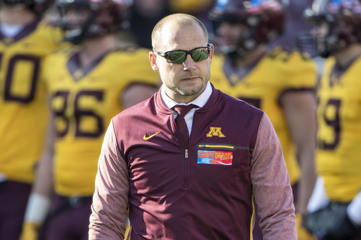 Brad Lomenick tweet media