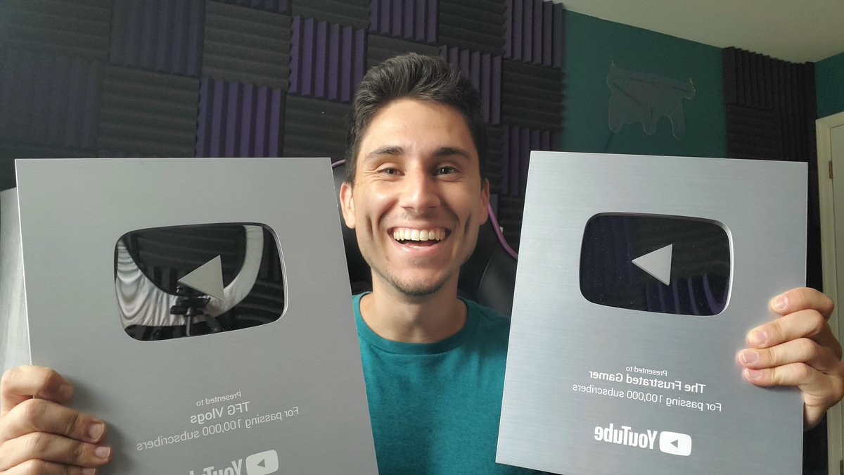 TFG Vlogs tweet media