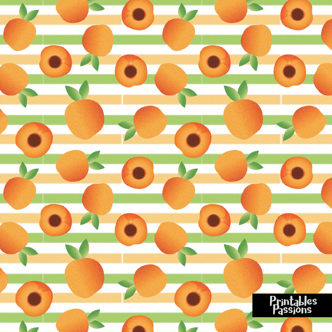 PrintablesP's tweet photo. This is my entry for the new Spoonflower #StoneFruit challenge. I would highly appreciate your vote for my design, you can vote following this link ---> https://t.co/v2fW4XHwwS   #fabricdesign #spoonflowerchallenge #surfacepatterndesign #artlicensing #printablespassions https://t.co/nmkApsZfp8