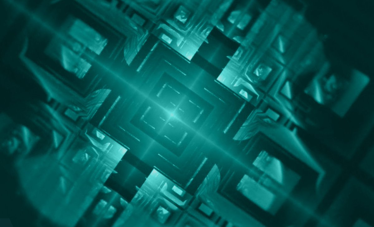 IBMpolicy's tweet photo. Read the #IBMPolicyLab's 7 policy recommendations to prepare for our quantum future - https://t.co/X0iwoSrWrp https://t.co/ByNNk7APKe