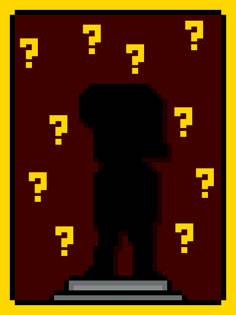 HeroBitBob's tweet photo. 10 new #herobit villains dropping tonight around 10pm! Stay tuned :o
#nftart #NFTCommunity #NFTs #nftcollectors #NFTartist #cryptoart #artistsontwitter #NFTARTFinance #NFTartists #nftcollectors #nftcolllector #NFTcollectibles https://t.co/j7uq7alBpQ