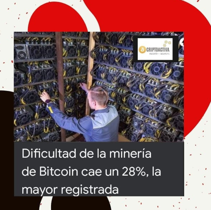 EscobarInc1's tweet photo. y tu aun no aprovechas ?
#Bitcoin https://t.co/h7q6jLt3dk