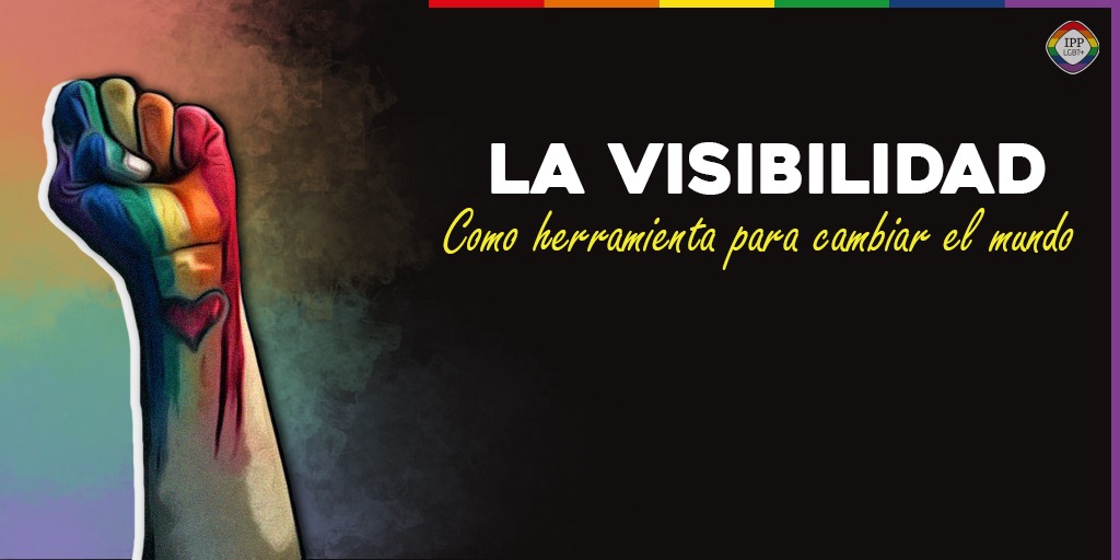 Políticas LGBT+ tweet media