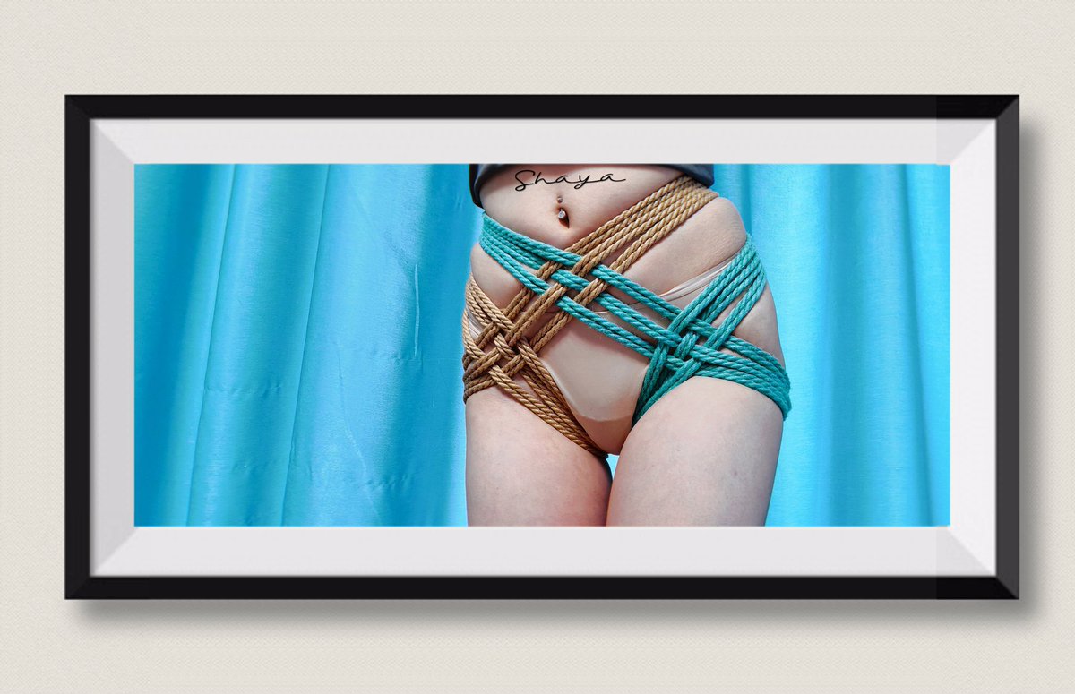 和绳媲美 (@heshengpimeis) on Twitter photo 