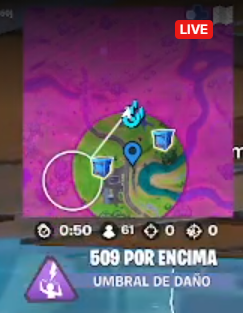 PoyoCup's tweet photo. Trio no zone rules customs

If we have 400 retweets we will give you 100 invites https://t.co/Rljbc7IDvY