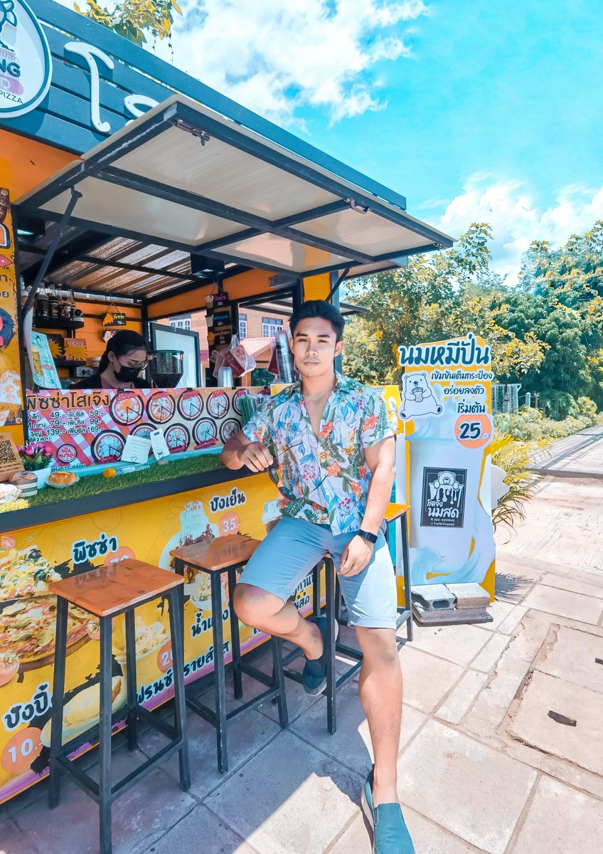 ChorArCha's tweet photo. รูปไม่หล่อมีสิทธิ์มั้ยค้าบบบ
.
. 
แจกคลิปแจกรูปอีกเพียบ มาติดตามกันที่ Blued ID:  ArCha- โหลดแอพก็คลิกเลย https://t.co/tJF70v0YeZ https://t.co/lwufRaTb9S https://t.co/VhfVVW7P16 https://t.co/a7FEa03Qfo https://t.co/5kQKfKjx60