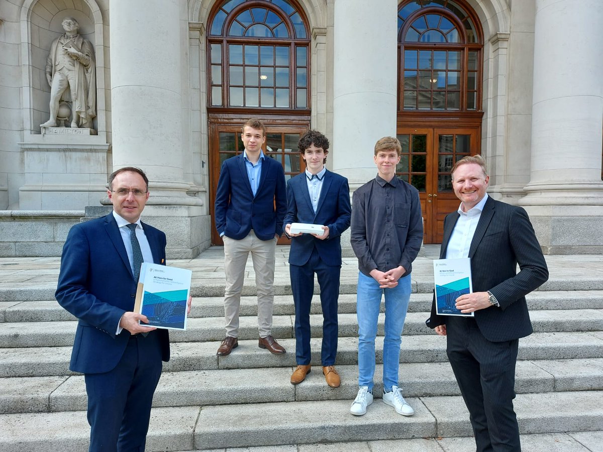 Portal - Trinity Innovation and Enterprise tweet media