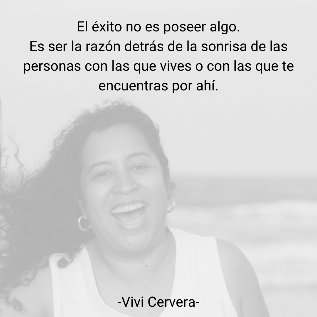 Vivi Cervera ☘️ tweet media