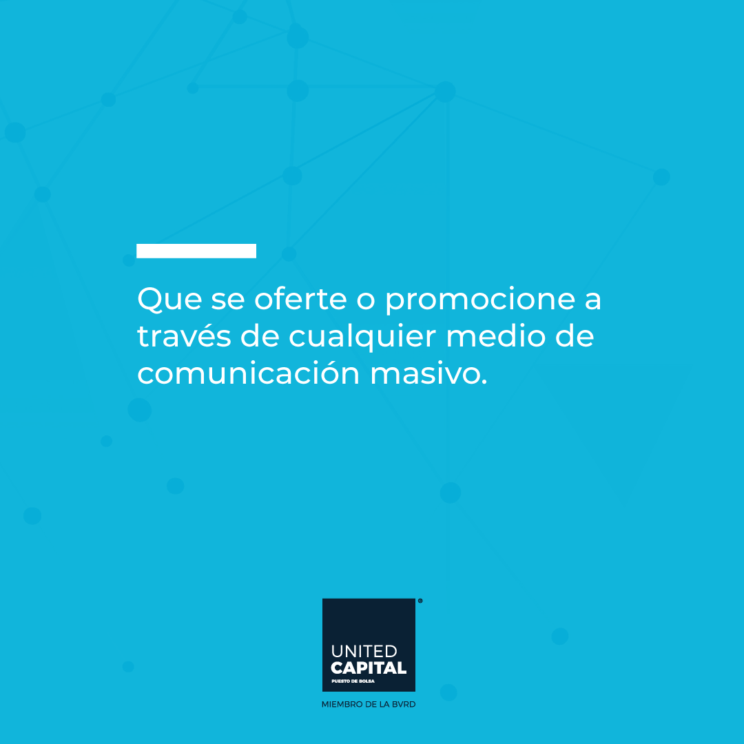 UnitedCapitalDR's tweet photo. ...y hay más 🧐 https://t.co/IJu7rkk5VB