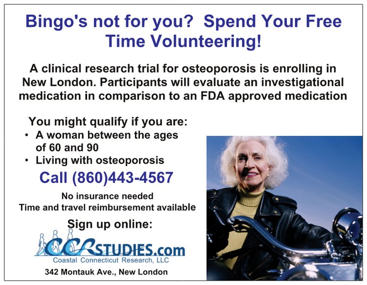 MGannotti's tweet photo. Concerned About Brittle Bones? Osteoporosis? - https://t.co/gXd3xArKGy https://t.co/FnfPR7vsTu