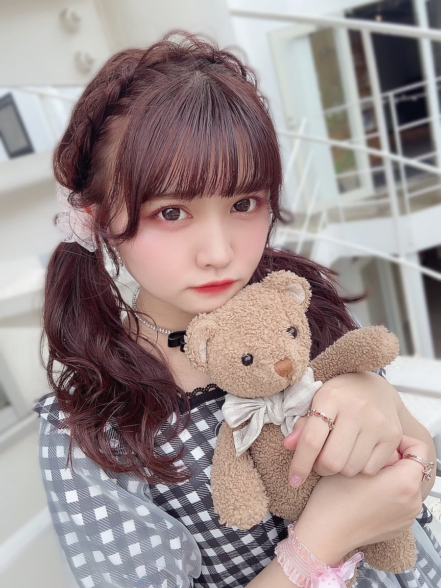 そのちゃん Sonochuchu Twitter