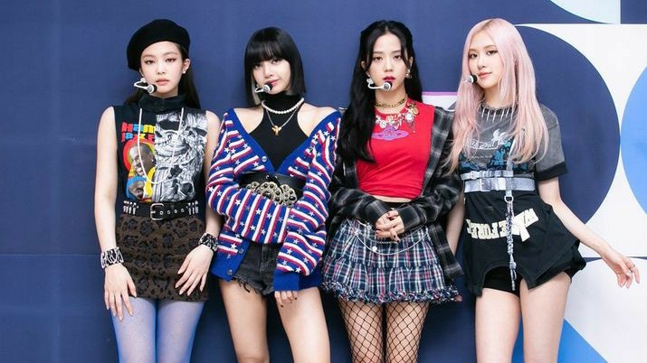 к поп группа блэк пинк. Blackpink 2048 x 1152. группа blackpink 2022. королевы k-pop. Blackpink many.