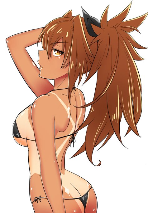 #デイリーオレンチャレンジ 