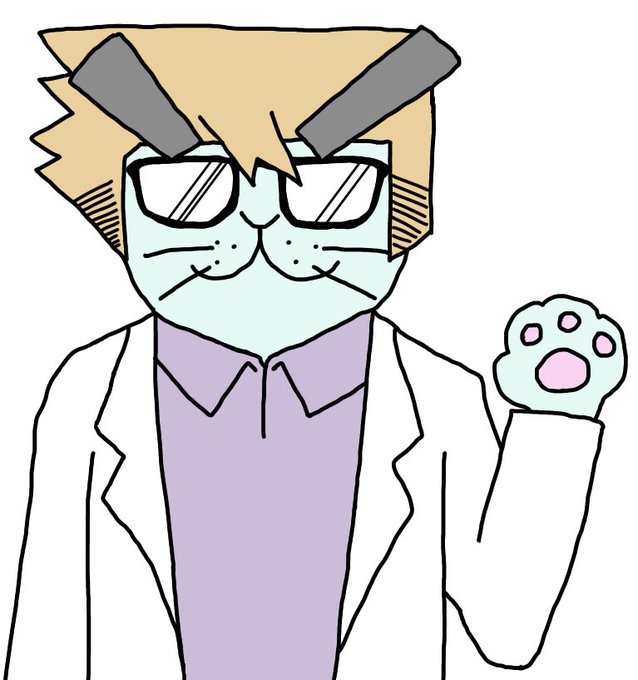 オーキド博士のtwitterイラスト検索結果 オーキド博士のtwitterイラスト検索結果