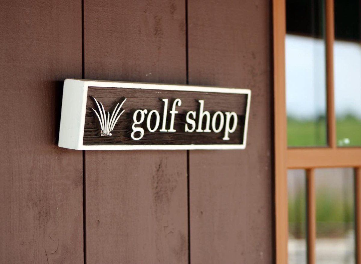 Trans-Mississippi Golf Association tweet media