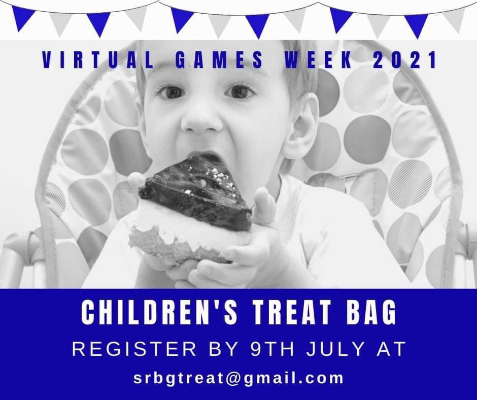 Don’t forget to register.