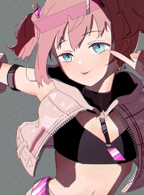 #シャニマス #芹沢あさひ 