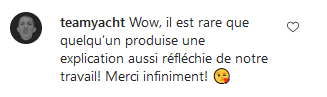 Aadrien P tweet media