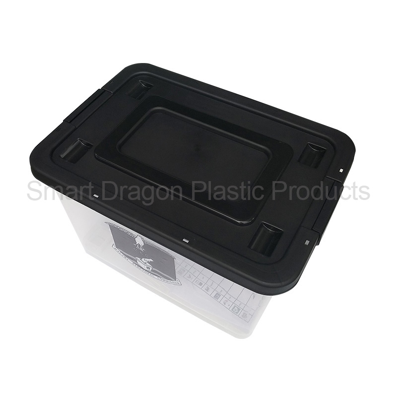 SmartDragon168's tweet image. Please comment below. Sparks some new ideas of Storage Boxes china-plastic-manufacturers.com/60l-plastic-fi… #storageboxes #plasticstorageboxes