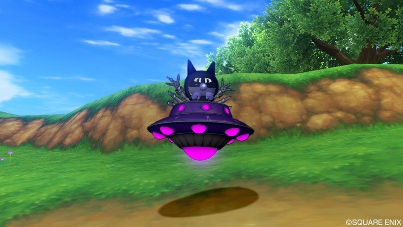 ▼・Å・▼ぷっくろ tweet media