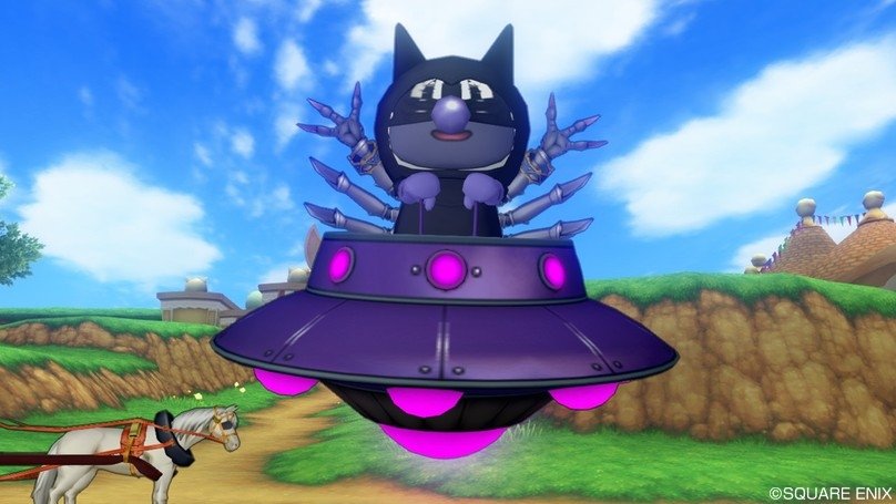 ▼・Å・▼ぷっくろ tweet media