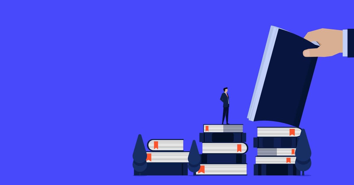 Using public information for intelligence is called Open-Source Intelligence (OSINT). With the internet and social media, there’s more information than ever that can be used for OSINT.  Learn about the benefits of #OSINT and the best OSINT tools here. hubs.la/H0RSB8-0
