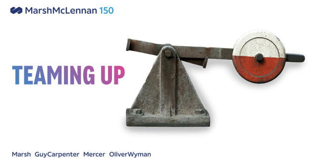 petrahailu's tweet photo. At first, the founders of @MarshMcLennan were rivals, pitching for the same opportunity at The Chicago Burlington &amp; Quincy railroad. The pitches were liked so much a team effort was suggested, which created one of the largest fire #insurance brokers in... https://t.co/wh86XyQi9i https://t.co/8c0fRPwu14