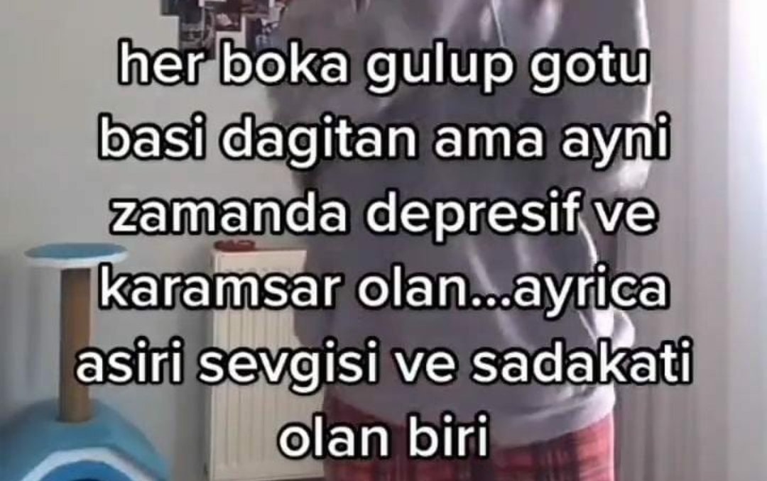 Frekans cv hes kodu tc tomografi