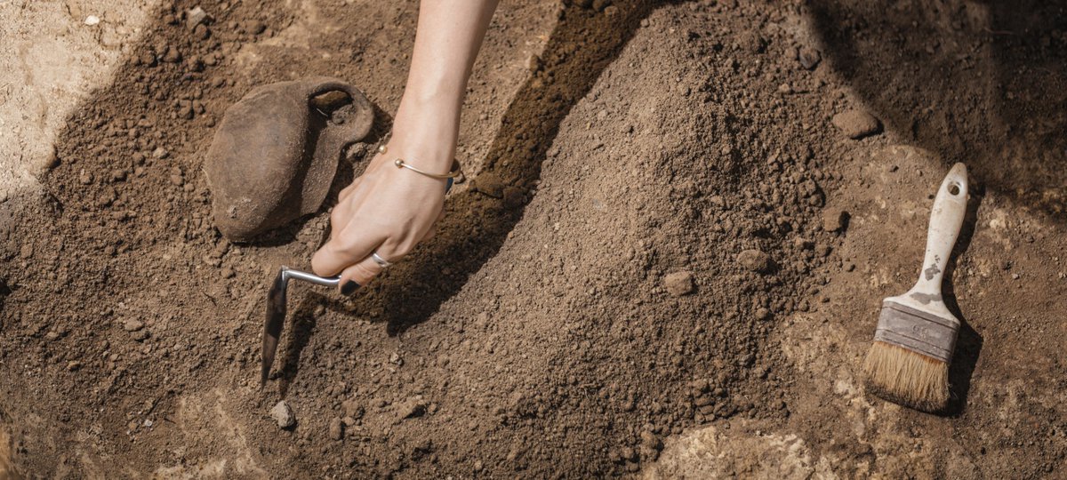 ThingsCanBeDiff's tweet image. An analogy for #THERAPY  #TherapistTwitter 
socialworktoday.com/archive/exc_07…